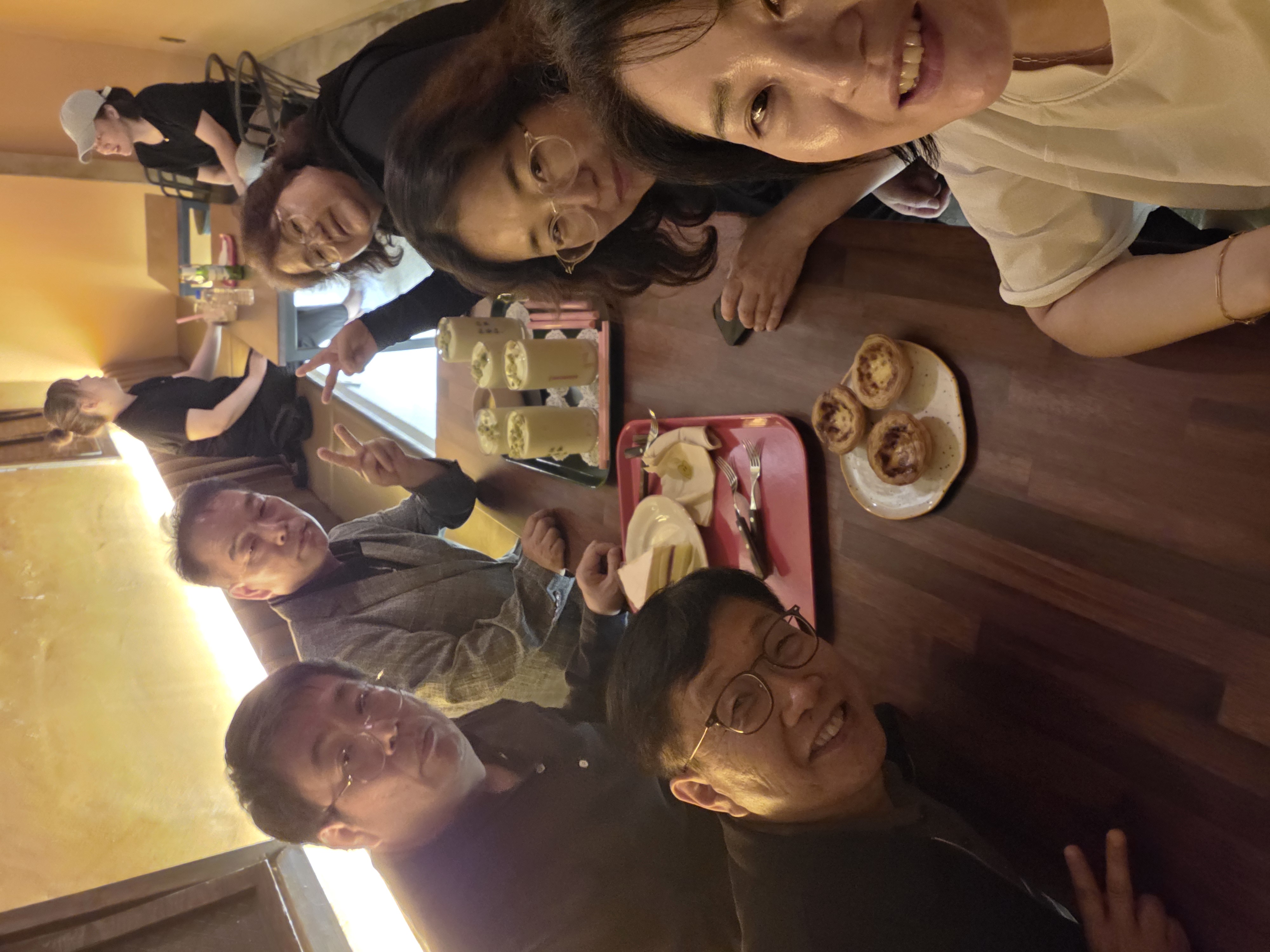 KakaoTalk_20260529_234845666_02.jpg