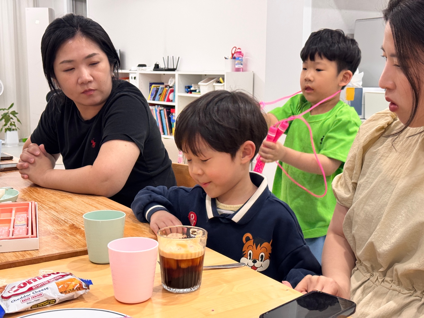 KakaoTalk_20250509_173634791_13.jpg