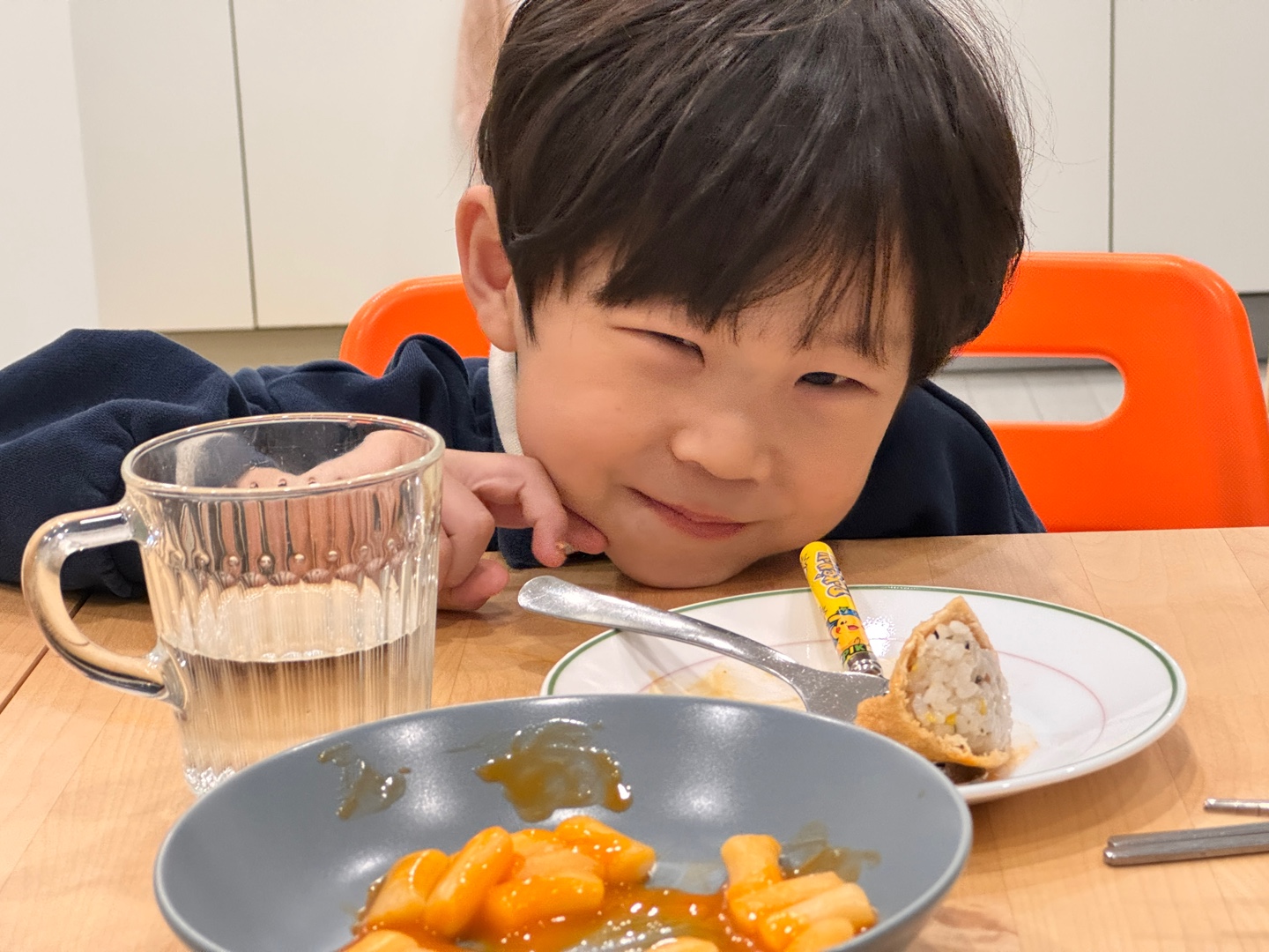 KakaoTalk_20250509_173634791.jpg