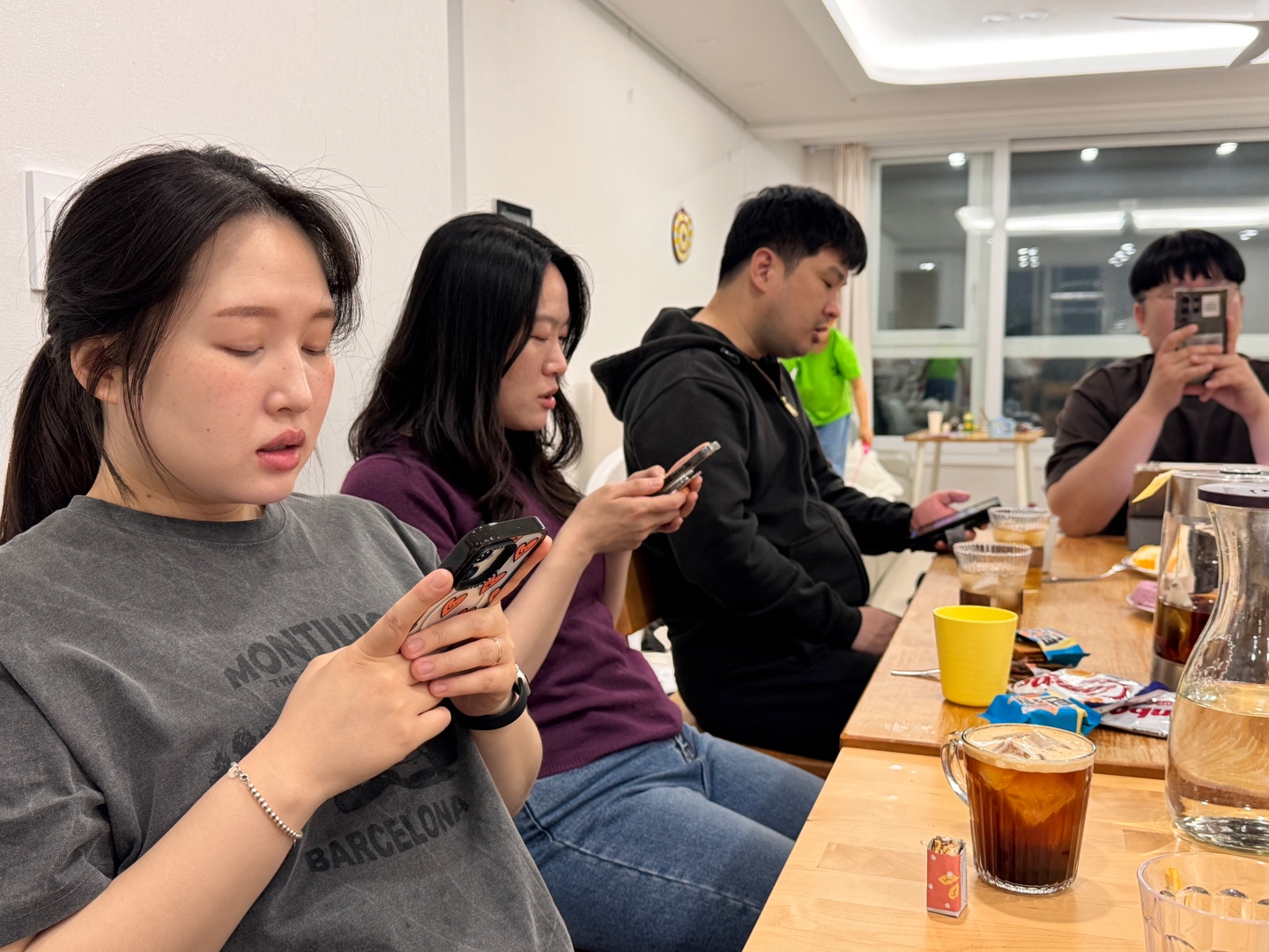 KakaoTalk_20250509_173634791_12.jpg