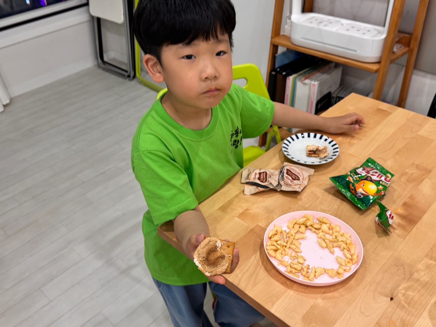 KakaoTalk_20250509_173634791_01.jpg