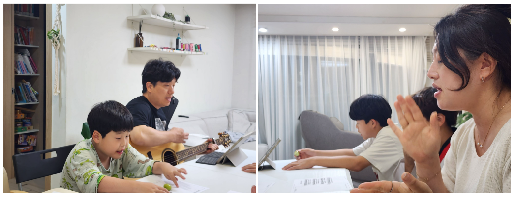 스크린샷 2026-10-06 230911.png