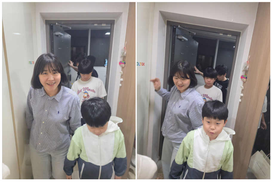 스크린샷 2026-10-06 230836.png
