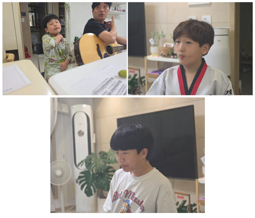 스크린샷 2026-10-06 230925.png