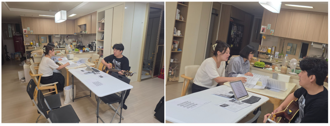 스크린샷 2026-10-06 230935.png