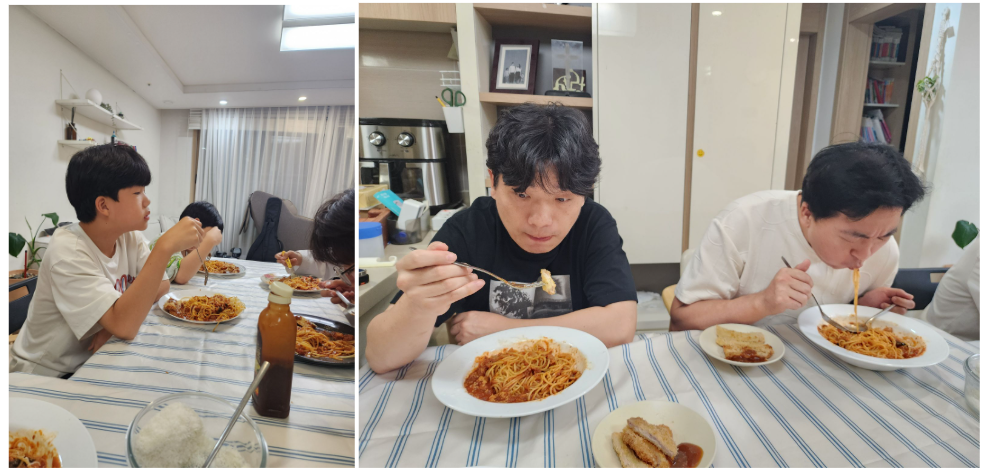 스크린샷 2026-10-06 230823.png