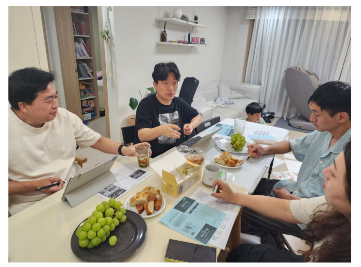 스크린샷 2026-10-06 230945.png