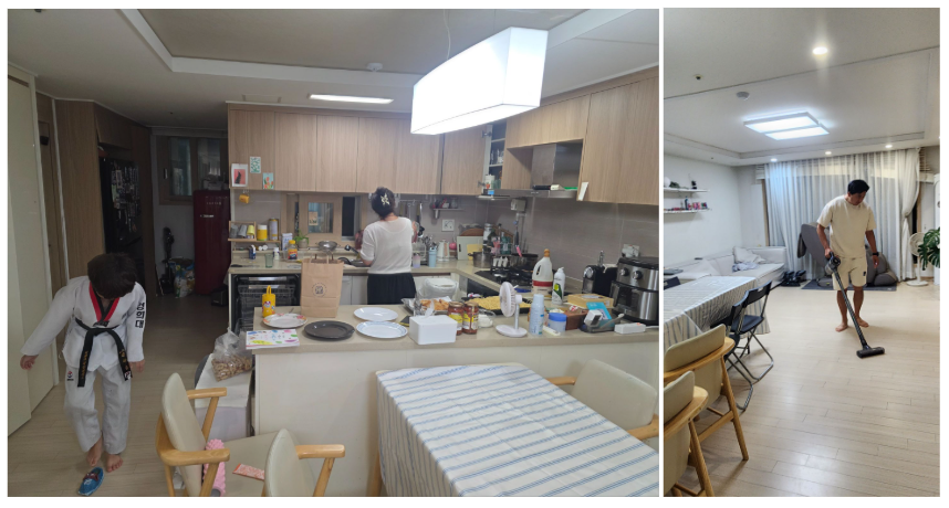 스크린샷 2026-10-06 230804.png