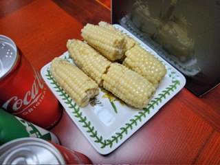 IMG_2138.jpeg