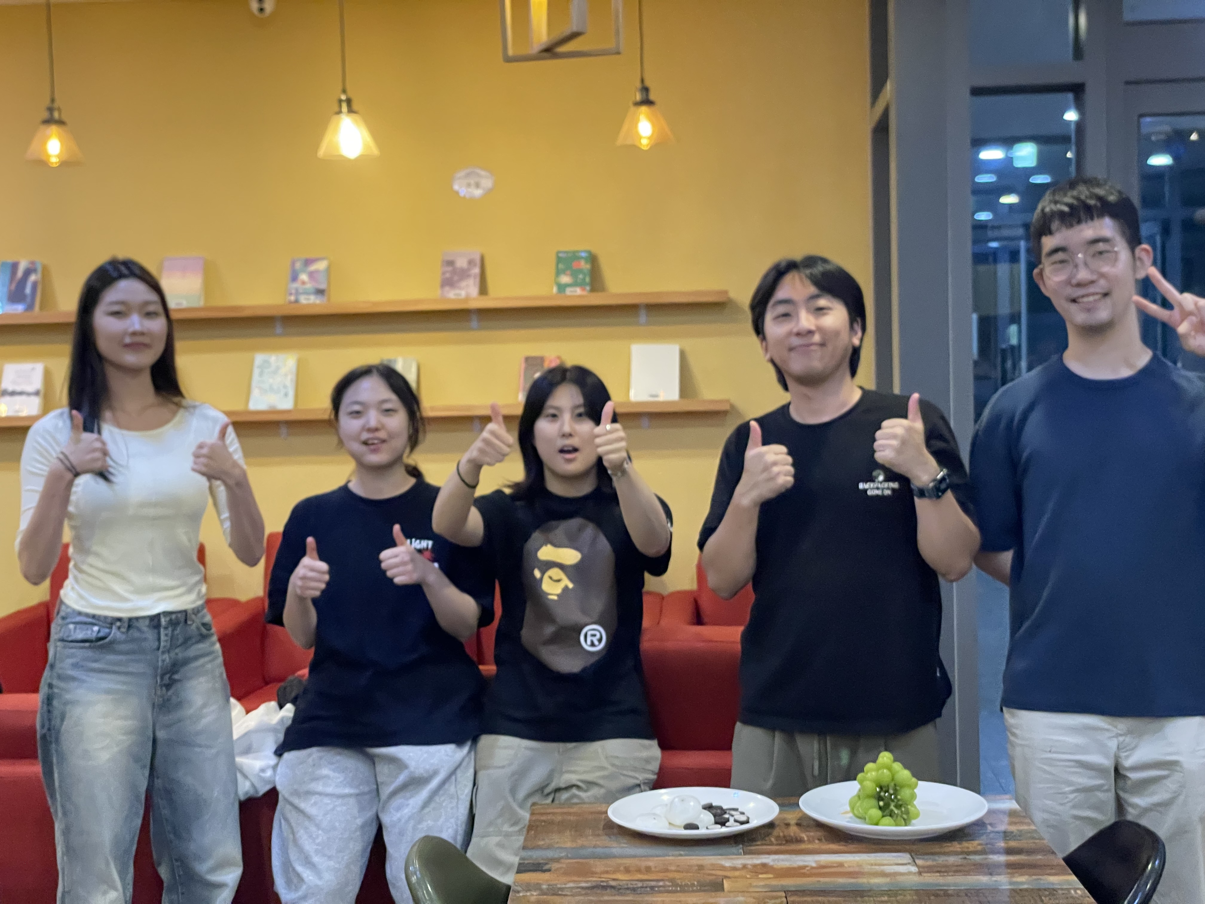 KakaoTalk_20260823_205839409.jpg