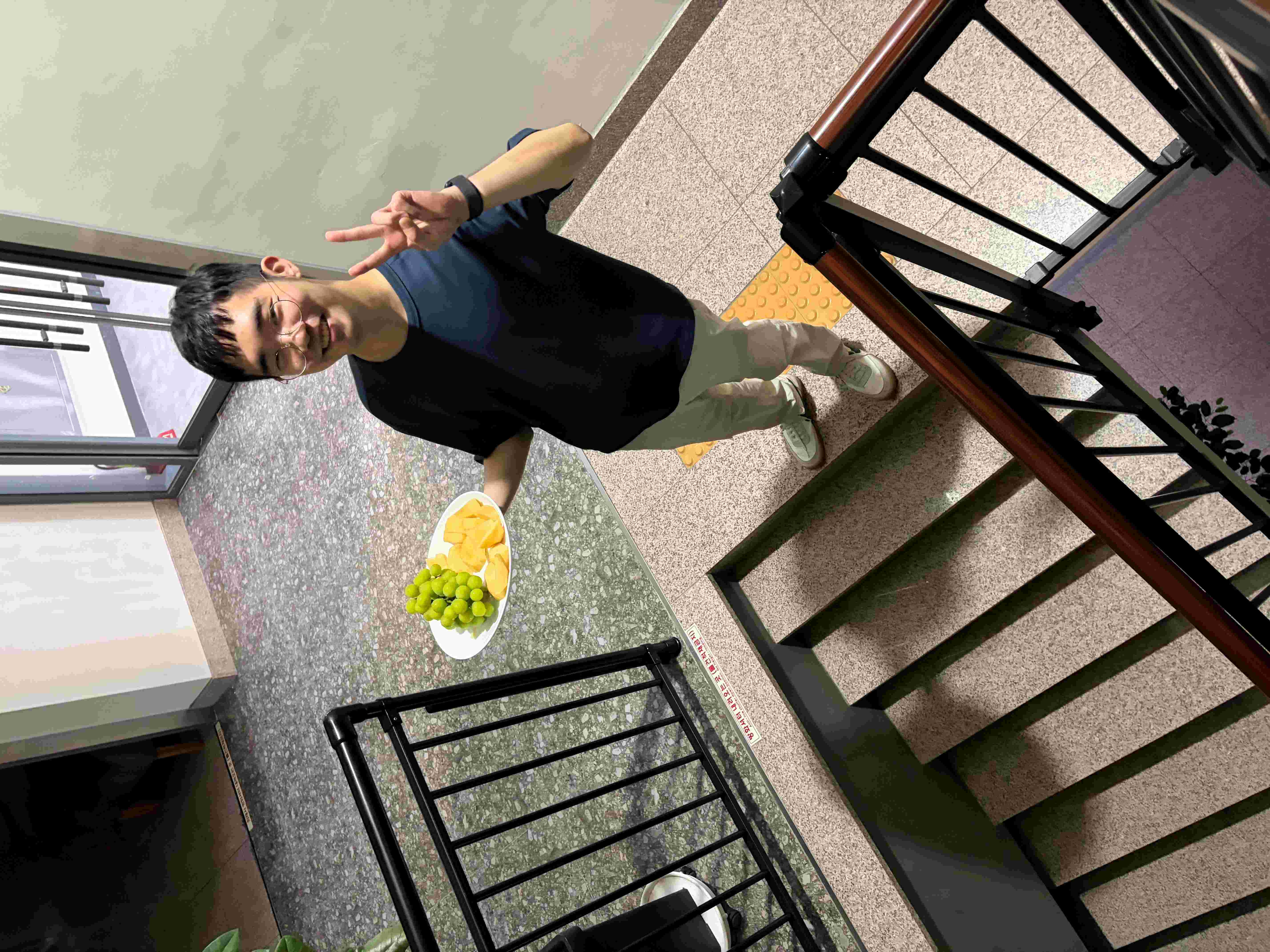 KakaoTalk_20260821_222138216_07.jpg