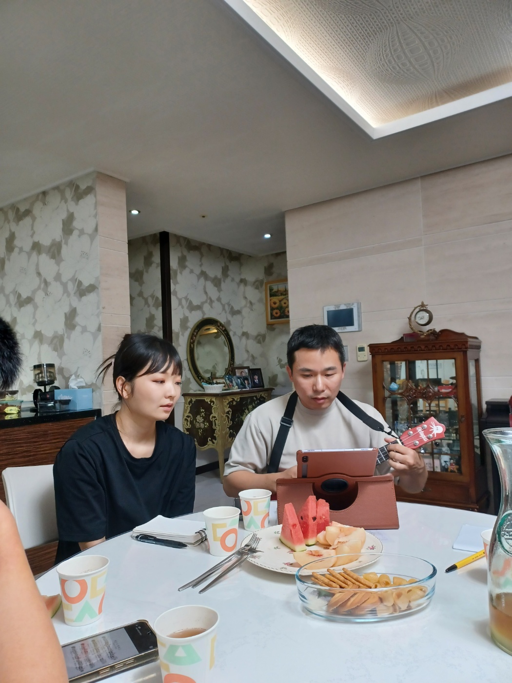 KakaoTalk_20250830_122004804.jpg