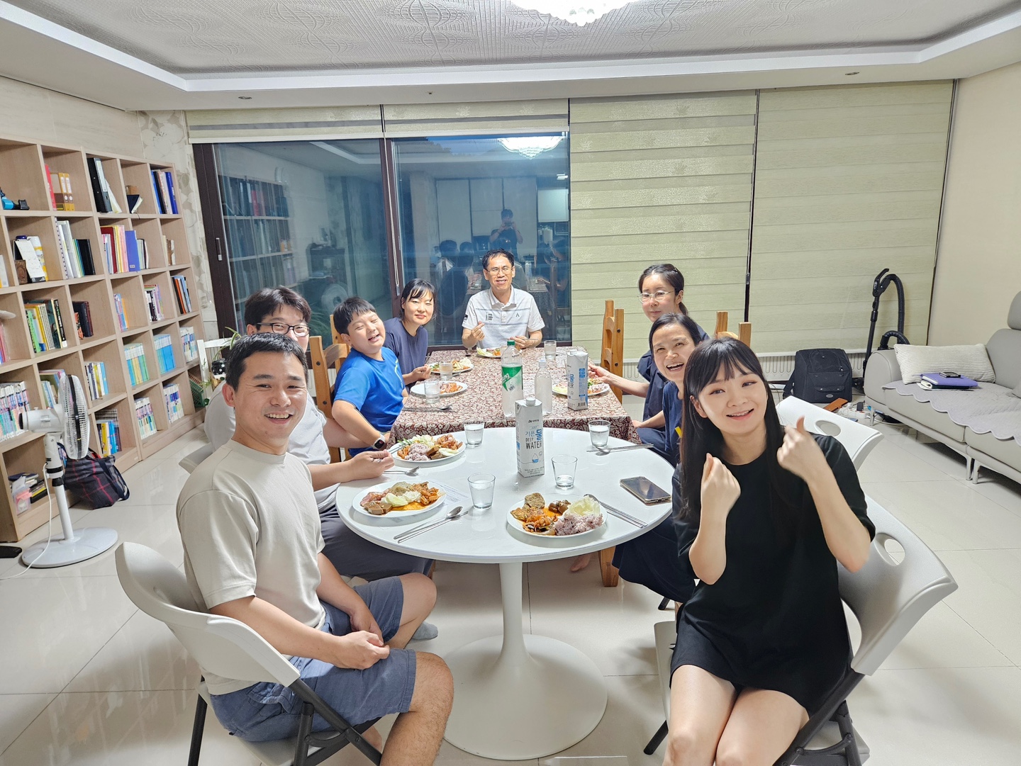 KakaoTalk_20250830_101926332_03.jpg