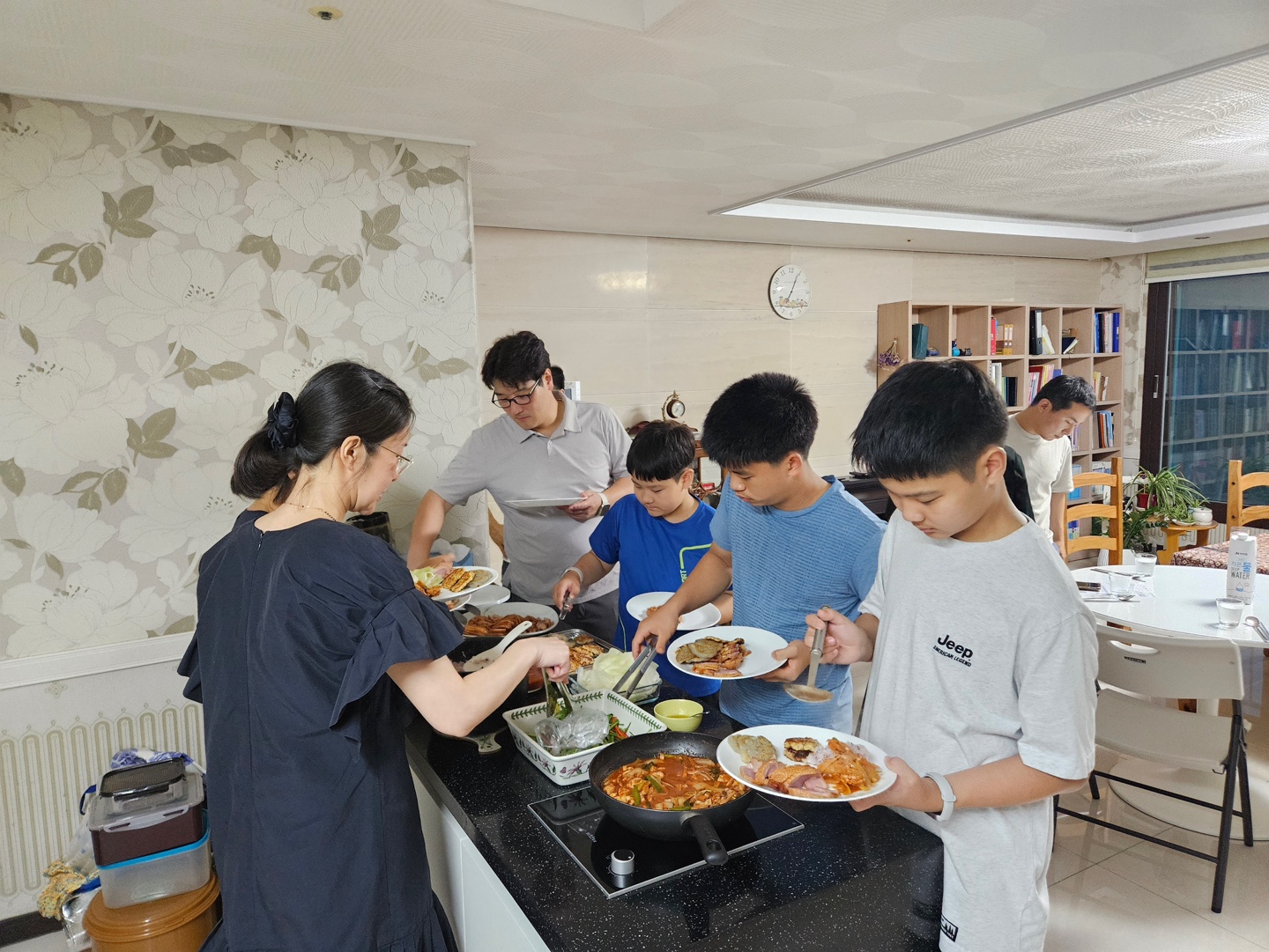 KakaoTalk_20250830_101926332_02.jpg