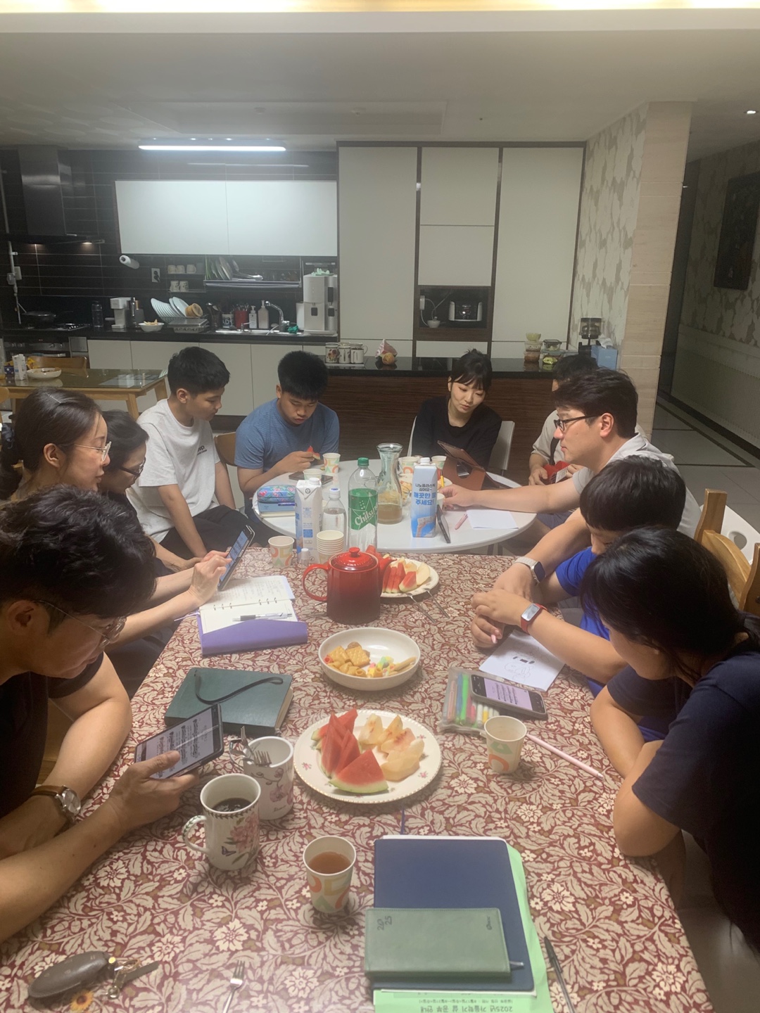 KakaoTalk_20250830_101926332_01.jpg