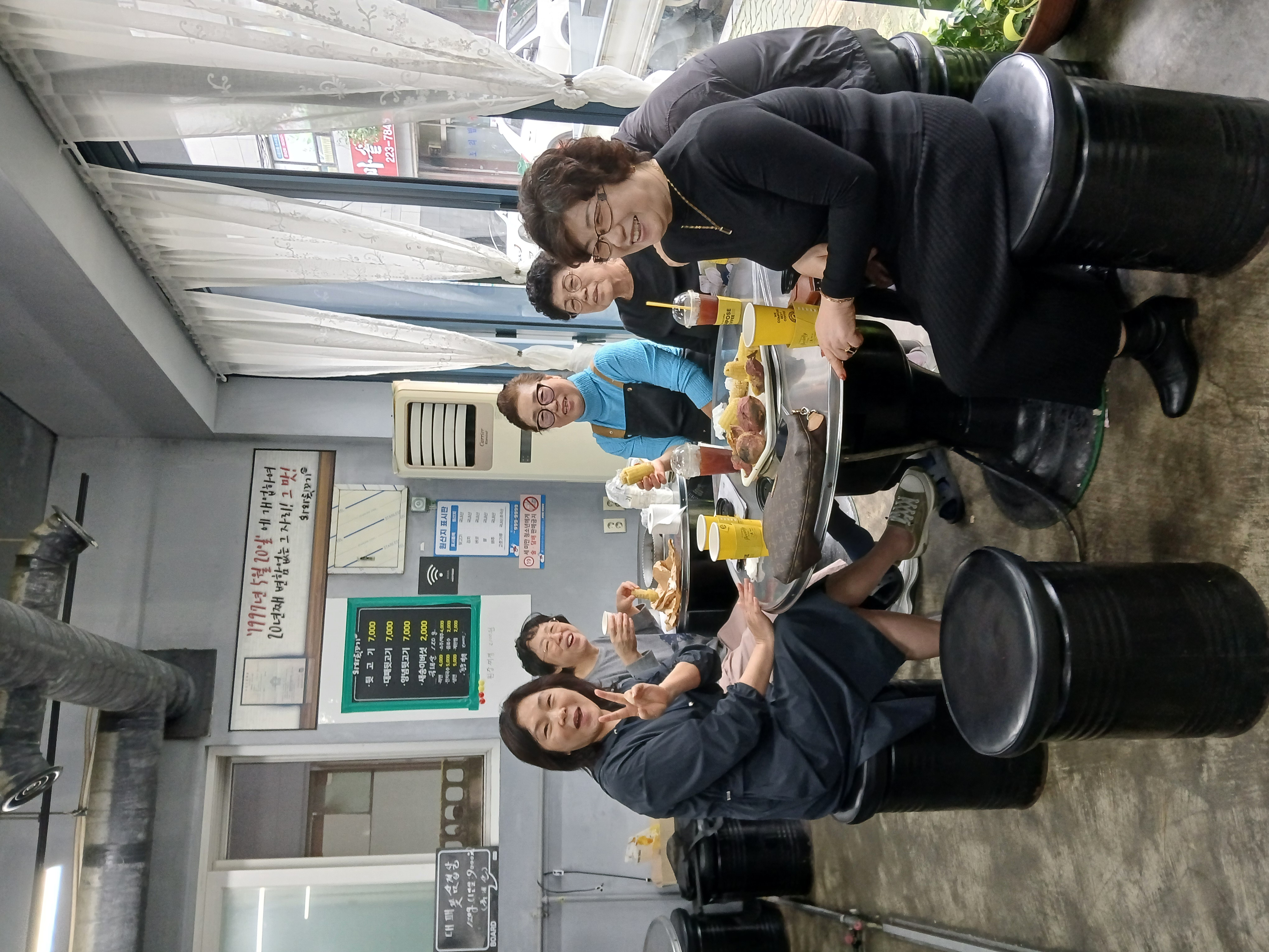 KakaoTalk_20251026_125711866.jpg