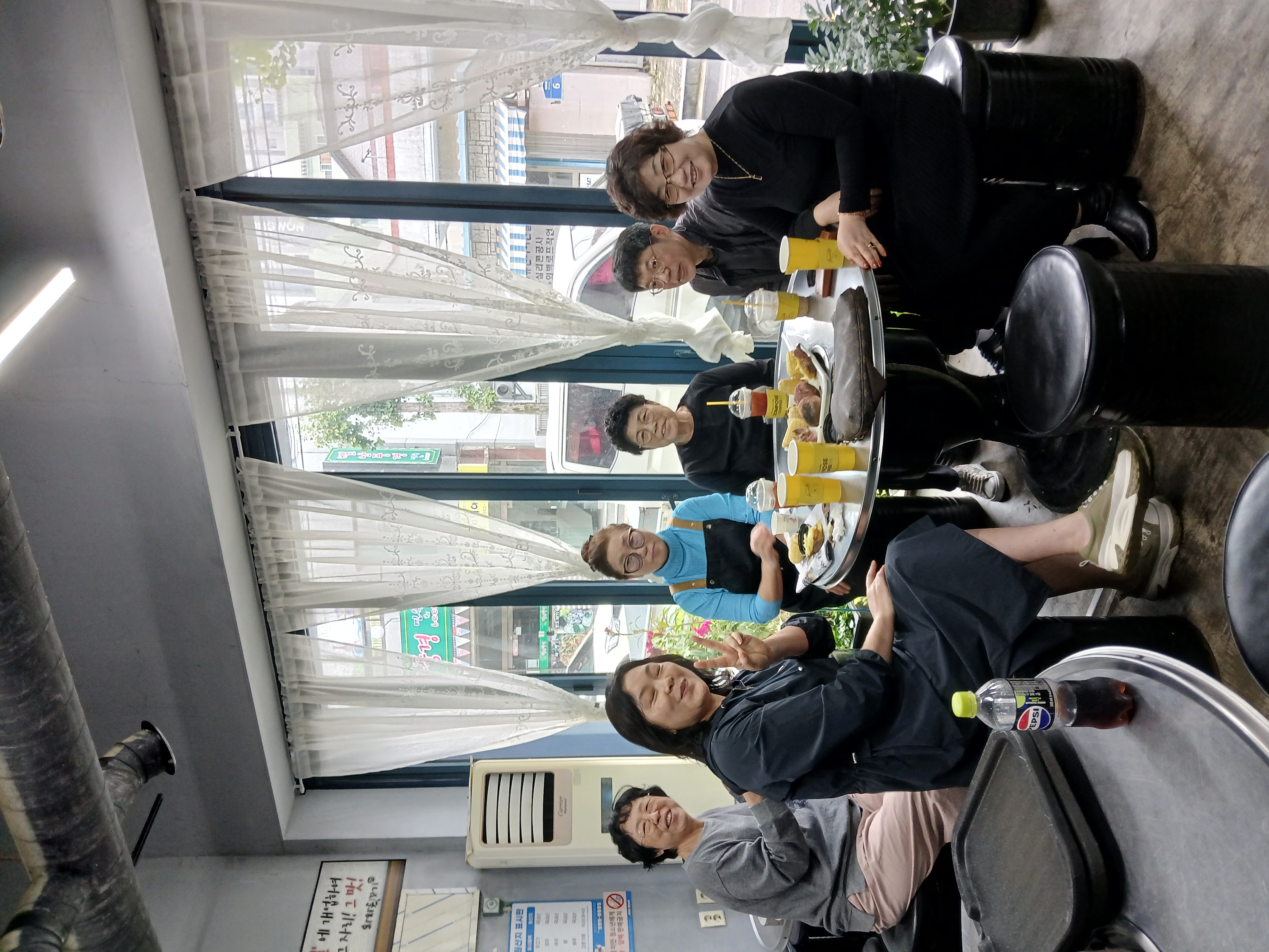 KakaoTalk_20251026_125704751.jpg