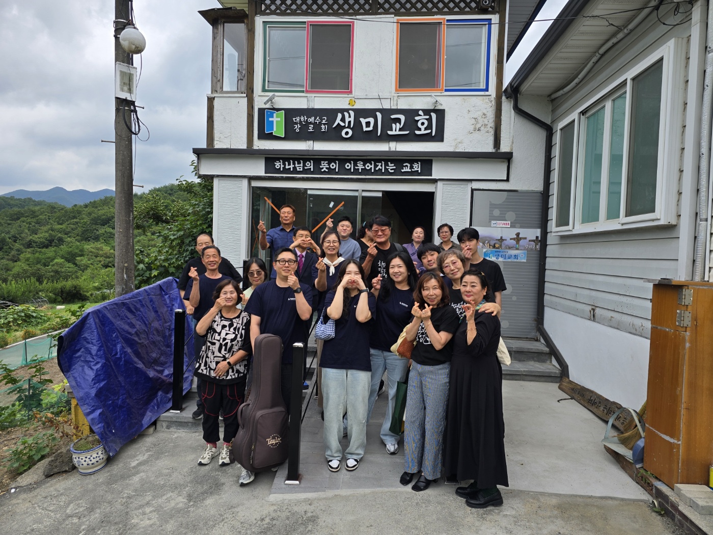 KakaoTalk_Photo_2026-08-14-00-00-51.jpeg