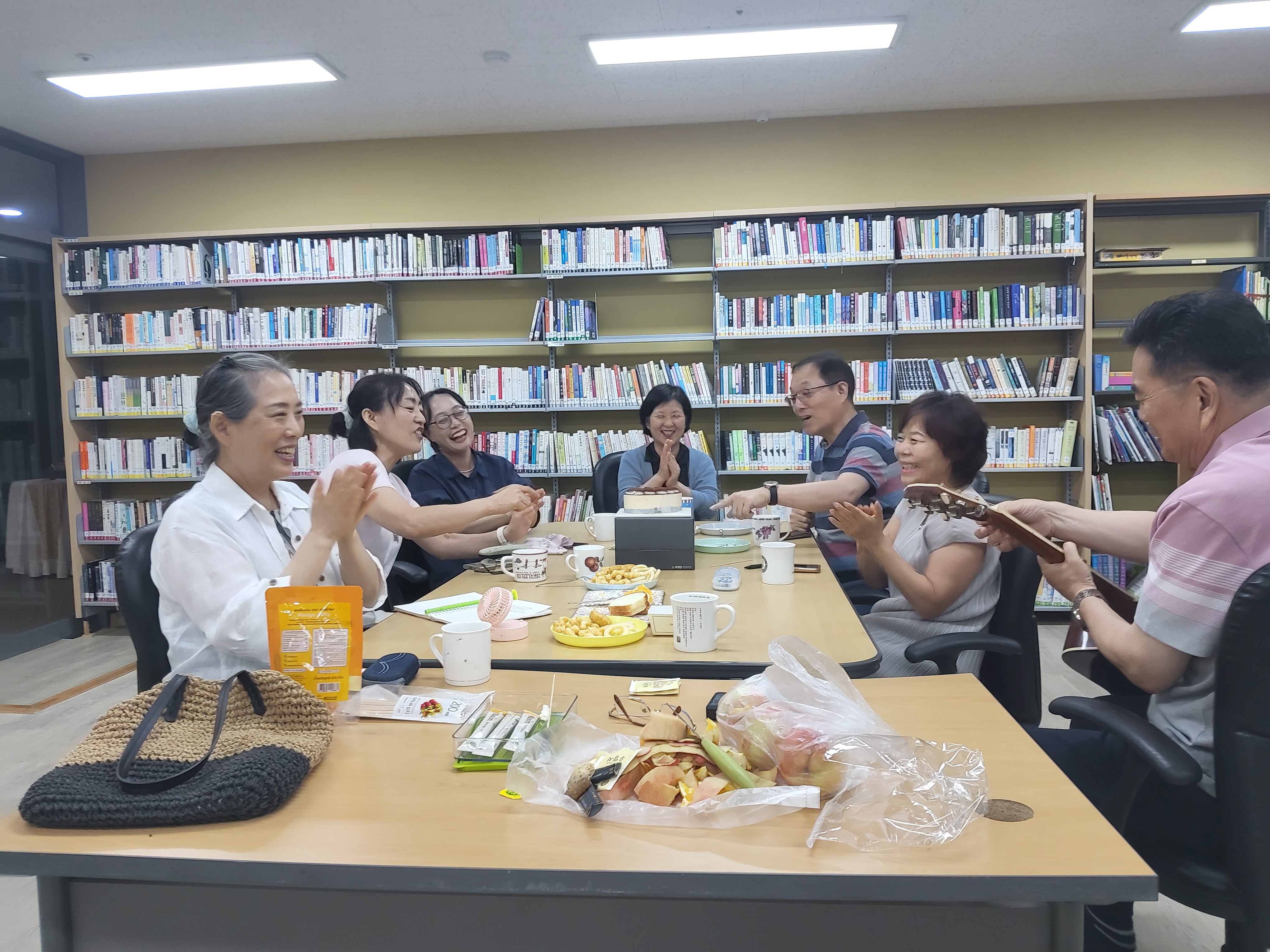 KakaoTalk_20250725_231144490.jpg