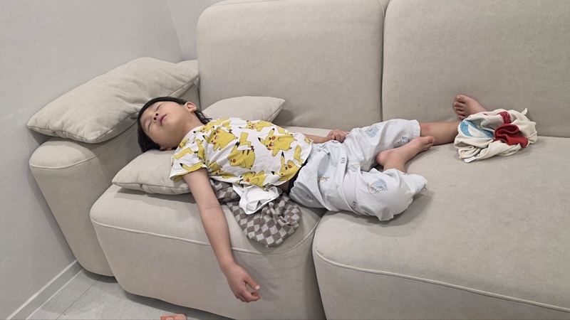 KakaoTalk_20250802_114726978.jpg