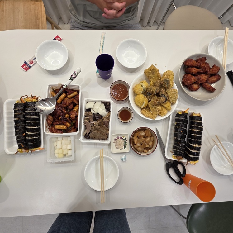 KakaoTalk_20250802_114747420_17.jpg