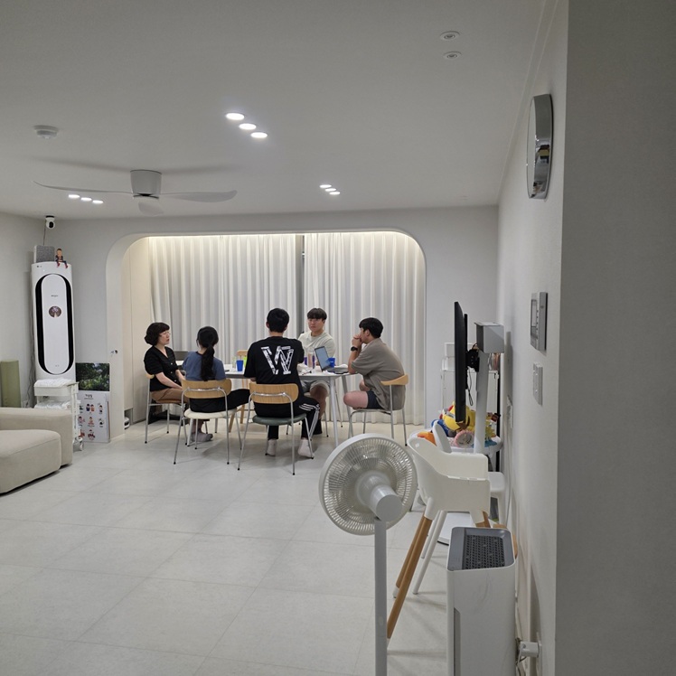 KakaoTalk_20250802_114747420_08.jpg