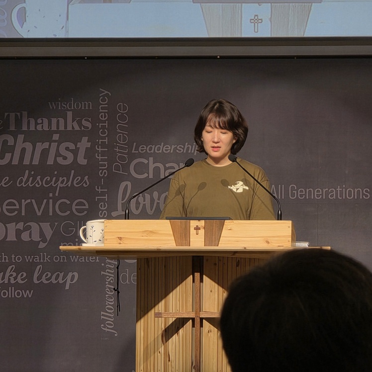KakaoTalk_20250802_114747420.jpg