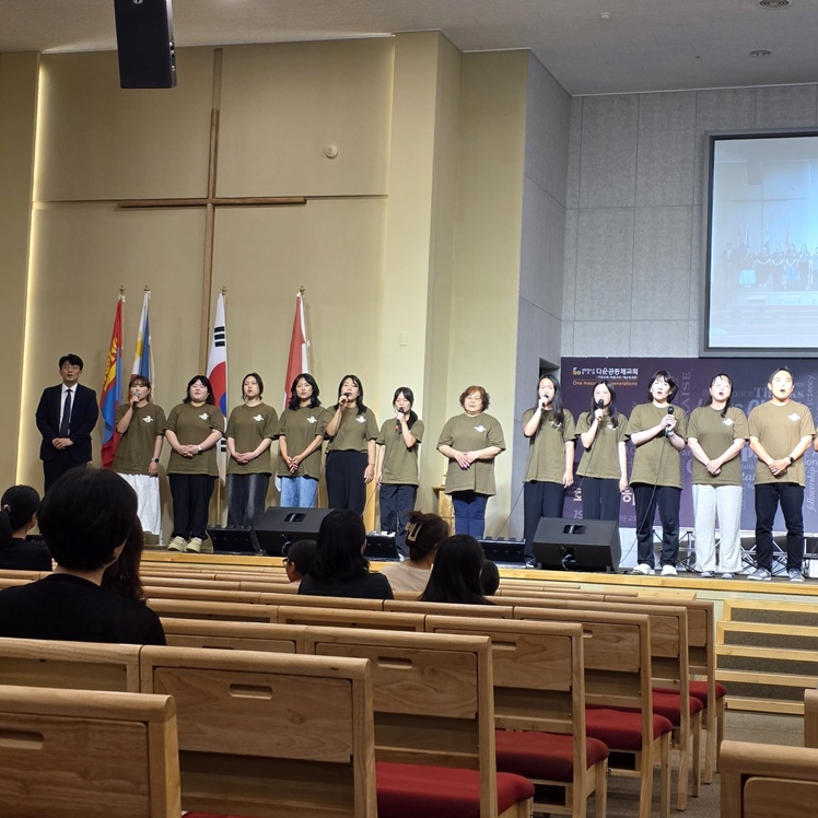 KakaoTalk_20250802_114747420_02.jpg