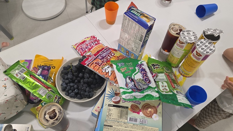 KakaoTalk_20250802_114726978_08.jpg