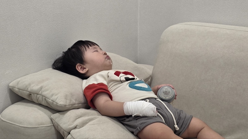 KakaoTalk_20250802_114726978_03.jpg
