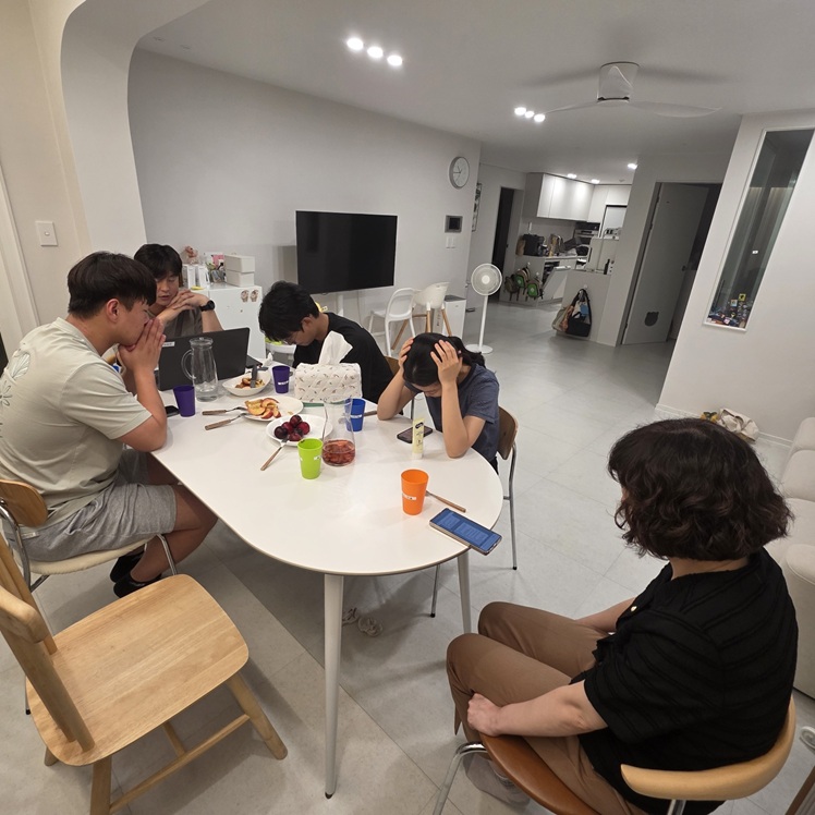 KakaoTalk_20250802_114747420_04.jpg