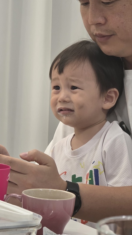 KakaoTalk_20250802_114726978_07.jpg
