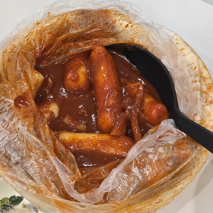 KakaoTalk_20250802_114747420_16.jpg