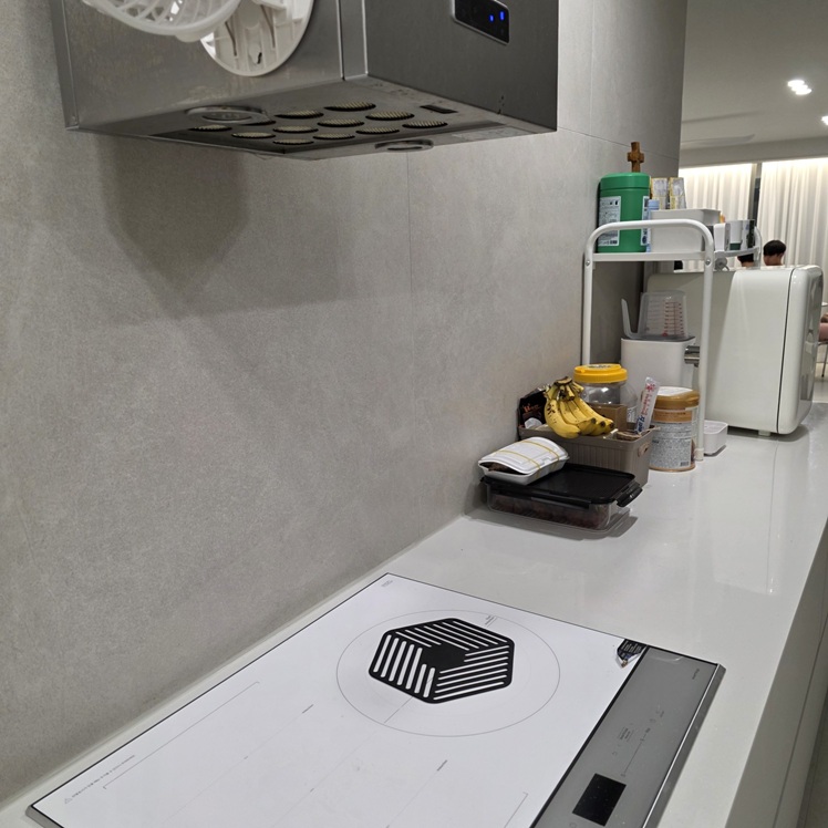 KakaoTalk_20250802_114747420_09.jpg