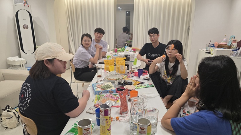 KakaoTalk_20250802_114726978_01.jpg