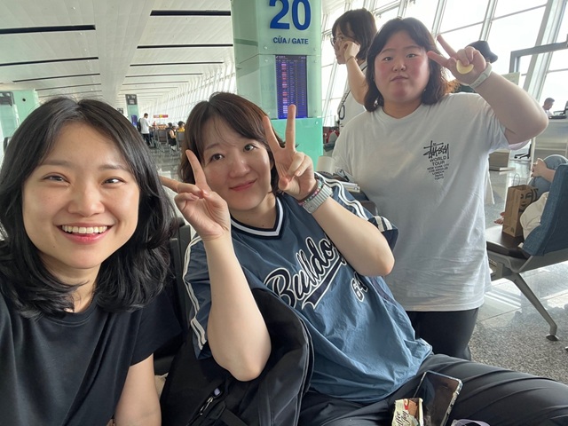 KakaoTalk_20250802_122232661.jpg