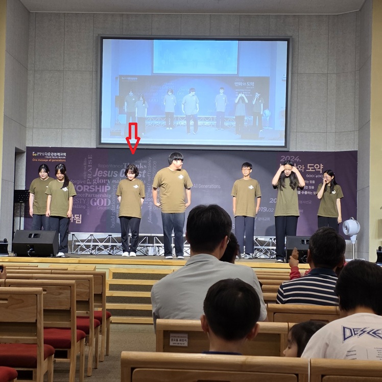 KakaoTalk_20250802_114747420_01.jpg