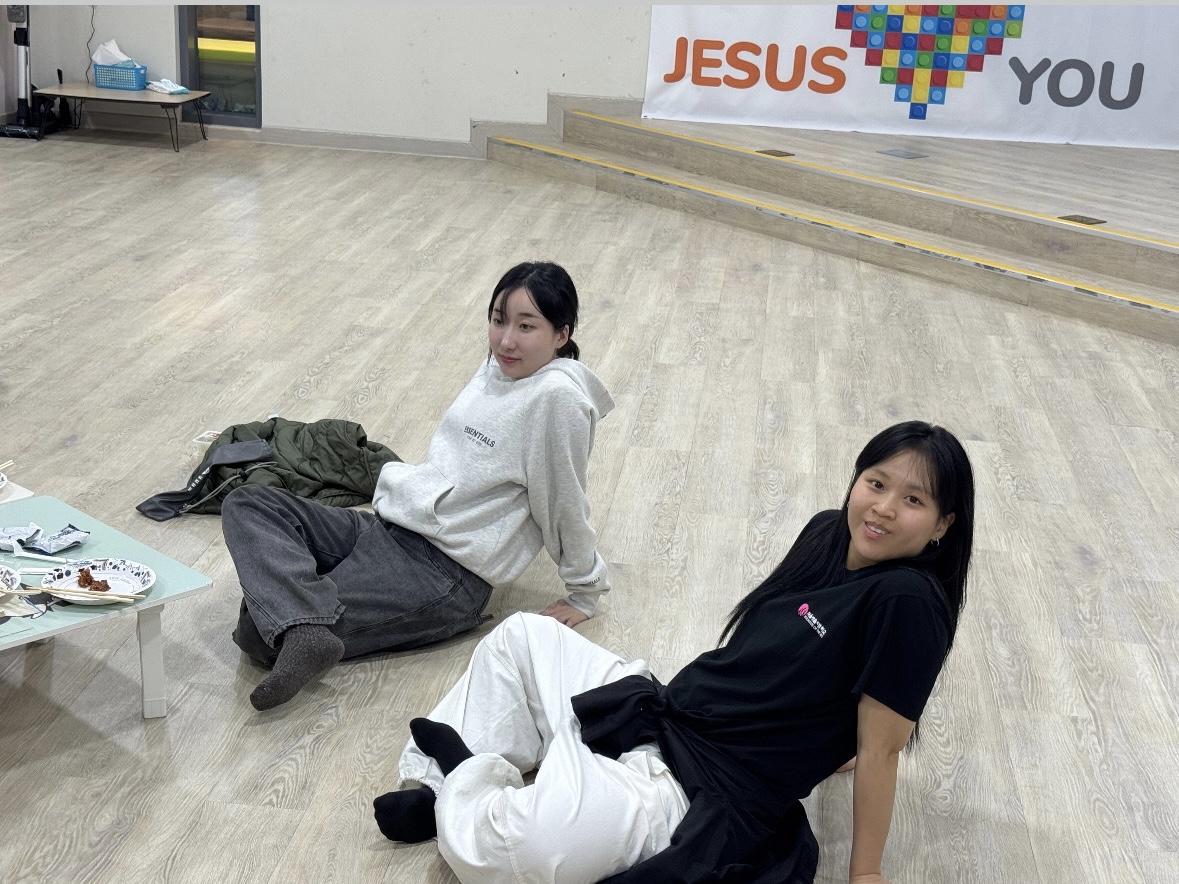 KakaoTalk_20250526_135158989_10.jpg