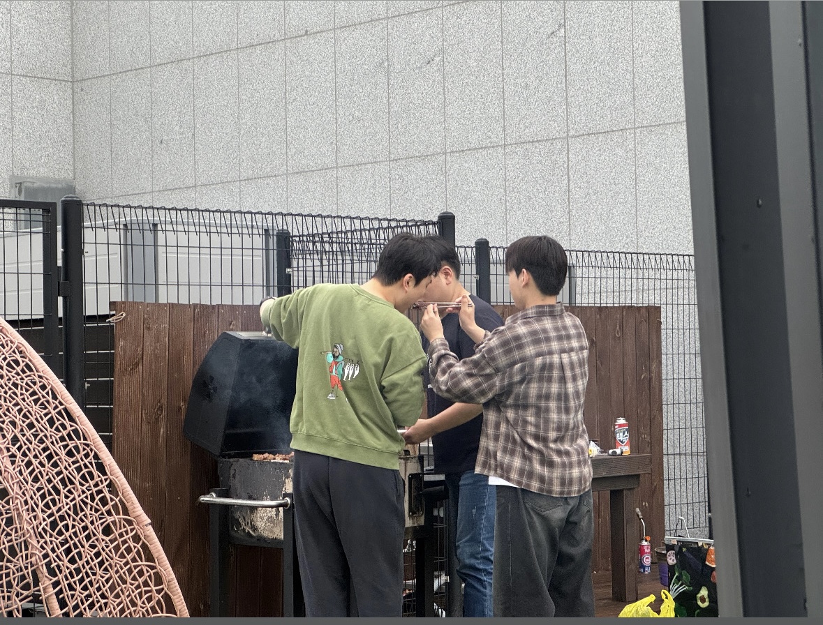 KakaoTalk_20250526_135158989_17.jpg