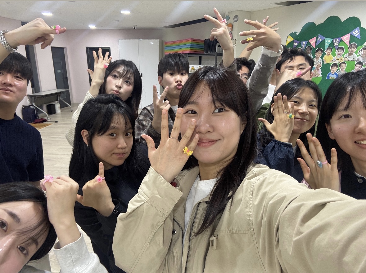KakaoTalk_20250526_135158989_05.jpg
