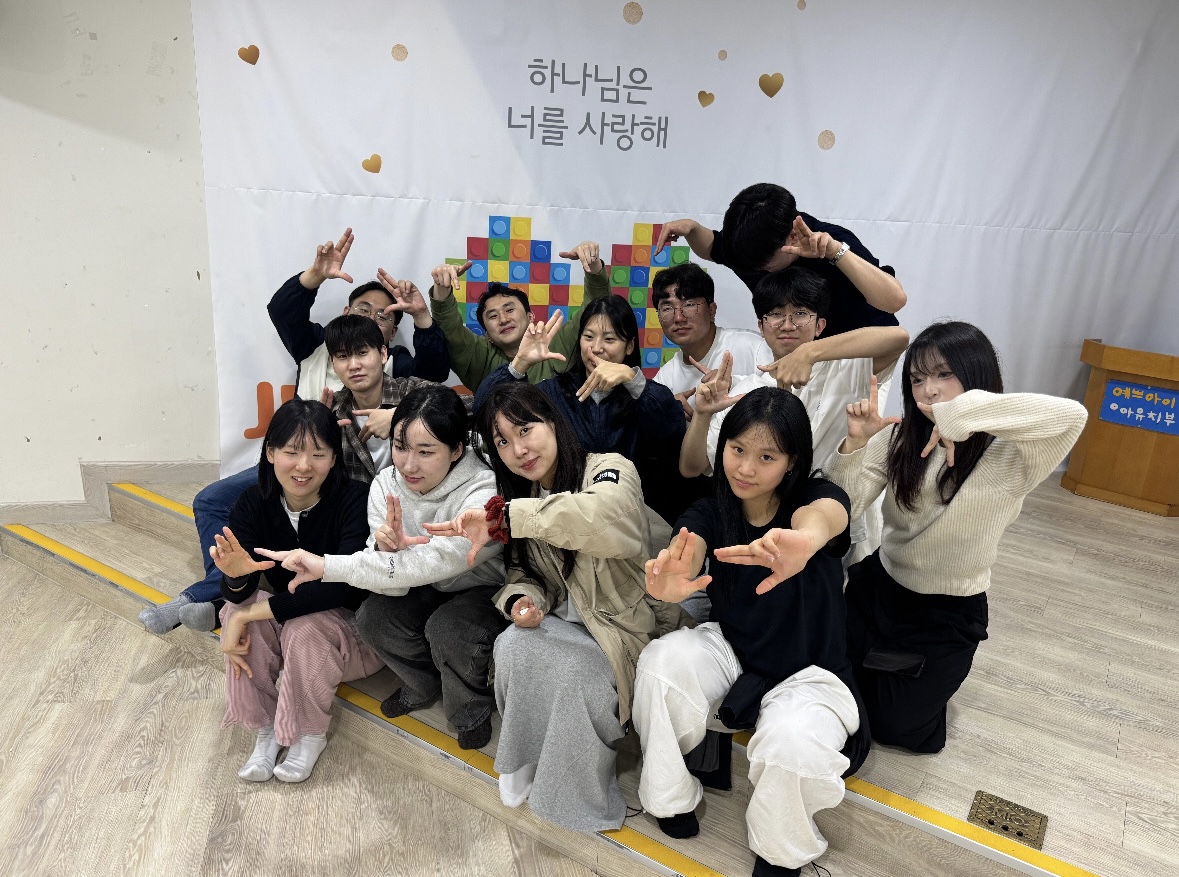 KakaoTalk_20250526_135158989_11.jpg