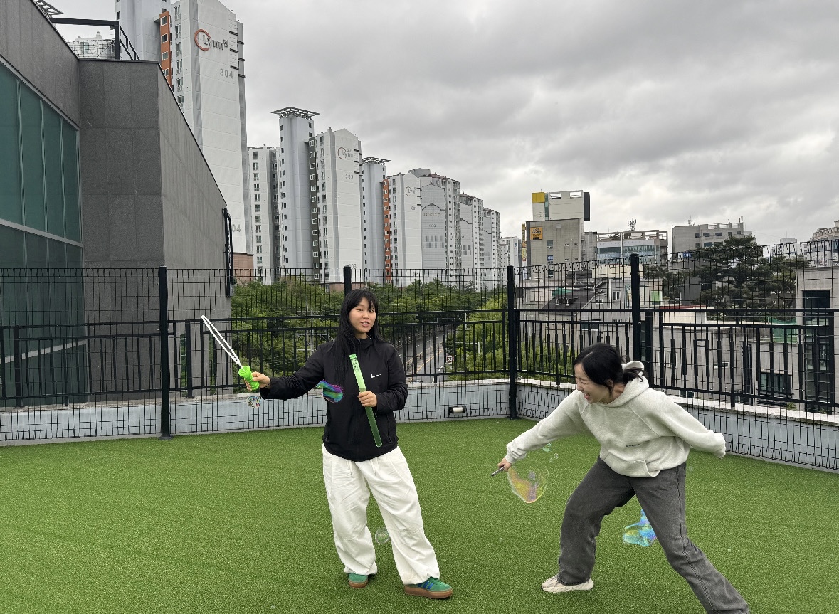 KakaoTalk_20250526_135158989_24.jpg