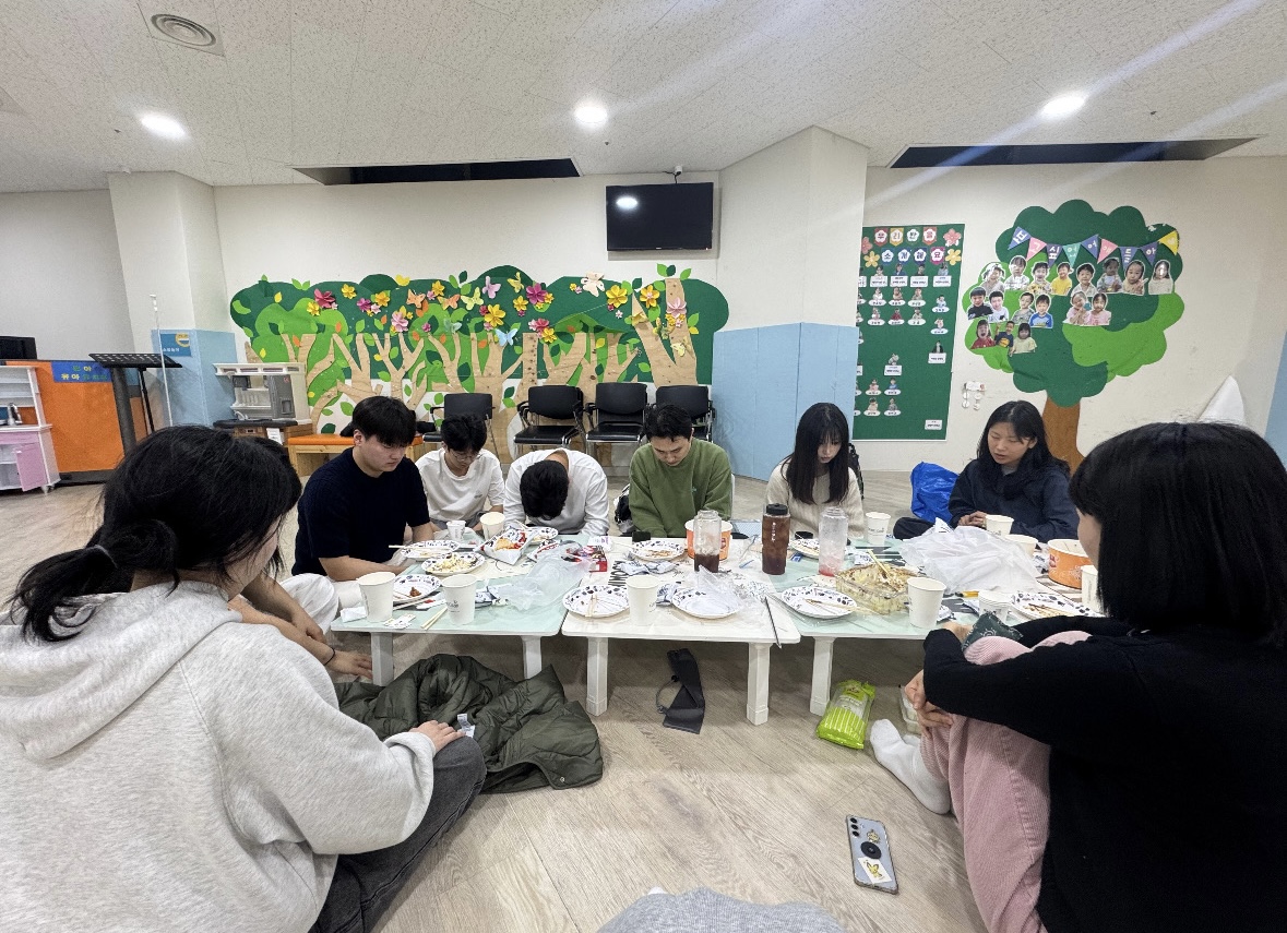 KakaoTalk_20250526_135158989_06.jpg