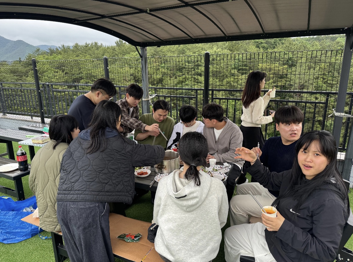 KakaoTalk_20250526_135158989_15.jpg