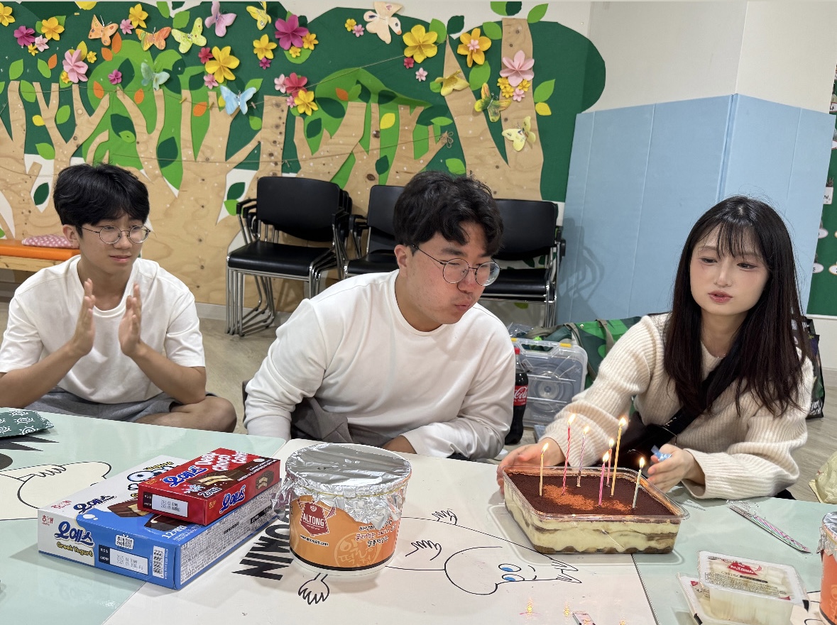 KakaoTalk_20250526_135158989_14.jpg