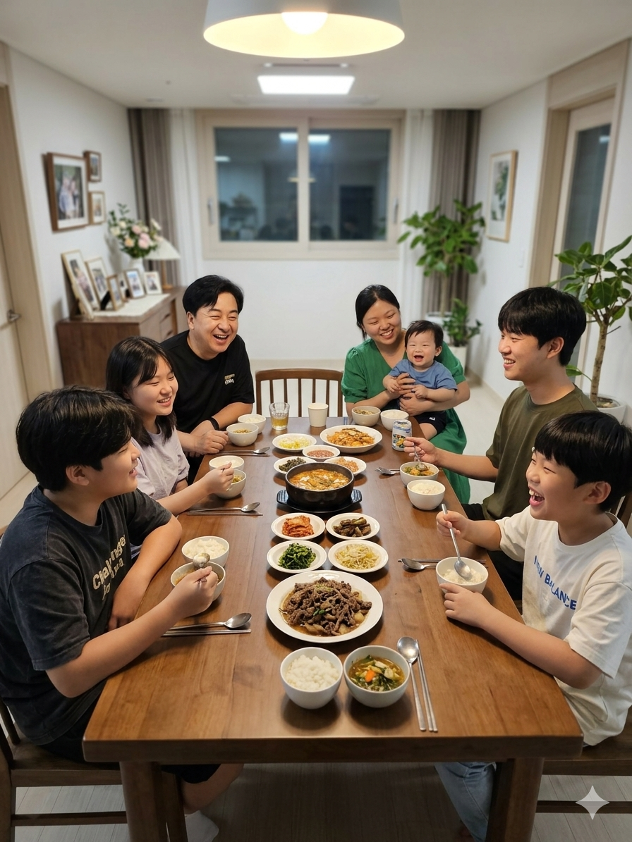 KakaoTalk_20260613_110531579.png