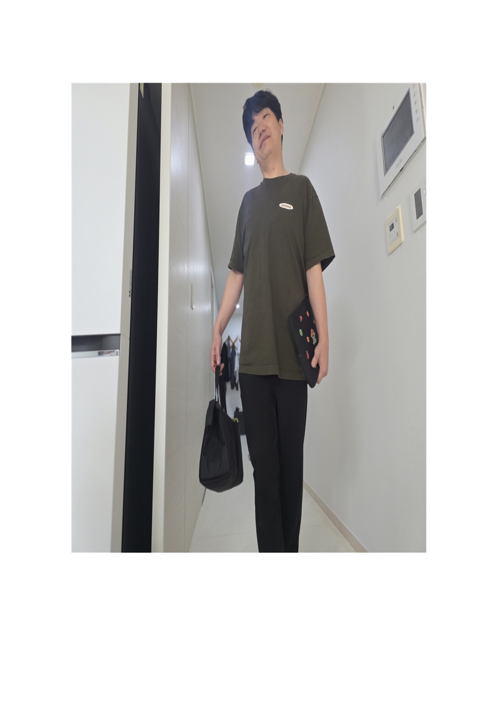 빈 문서 1001.jpg