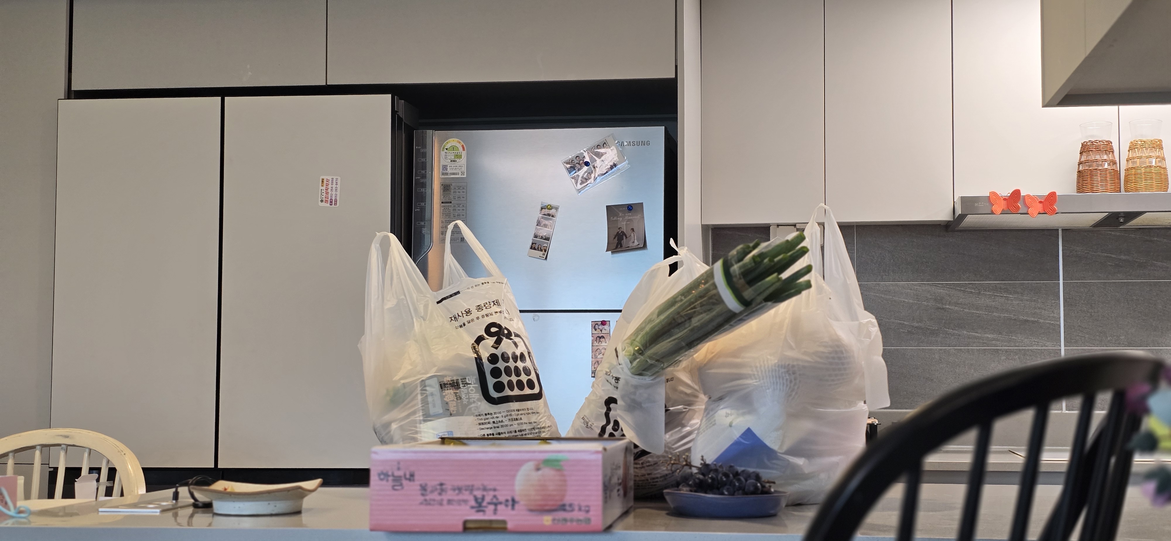 KakaoTalk_20250830_140602469.jpg