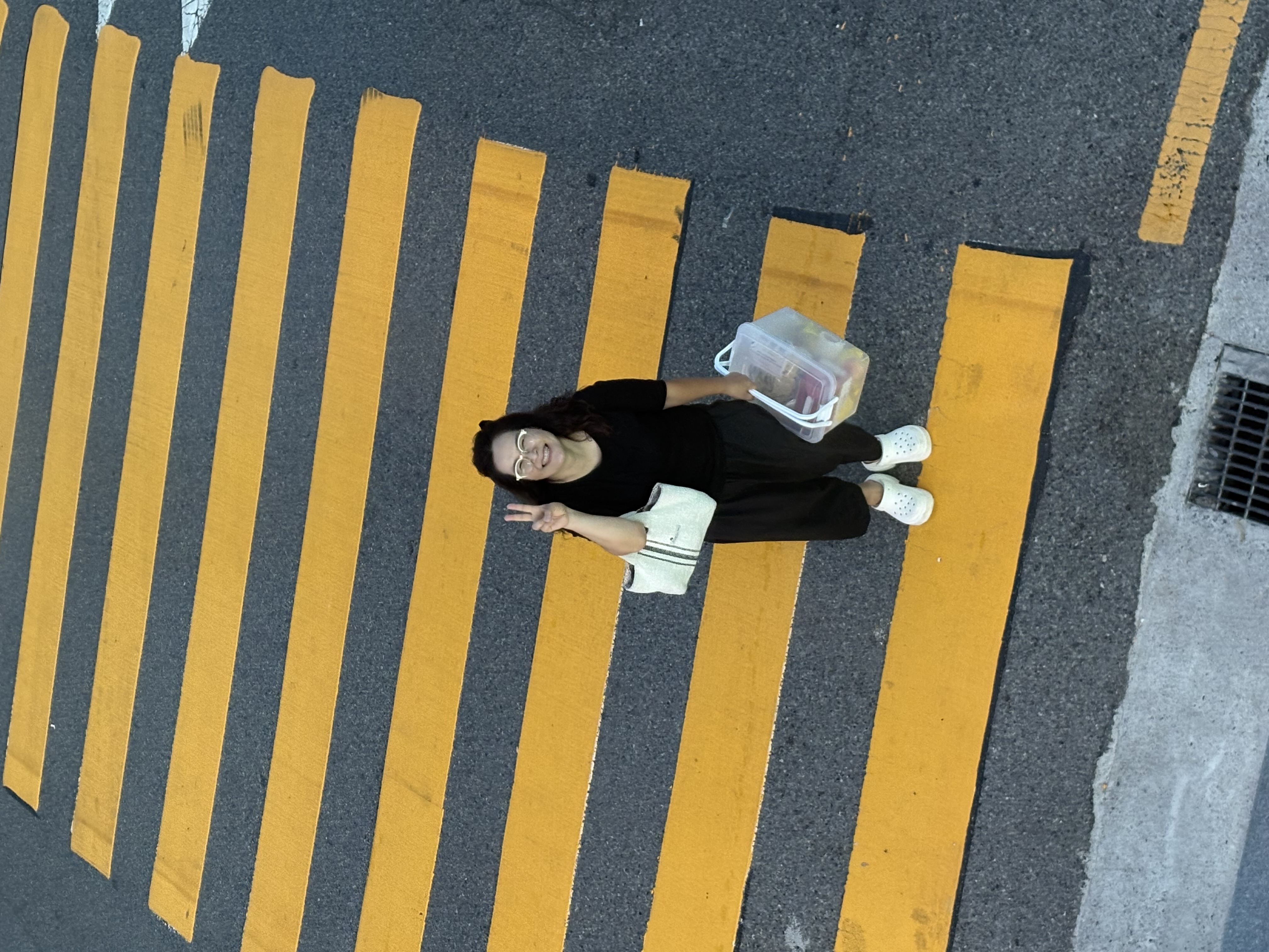 KakaoTalk_20250830_140150275.jpg