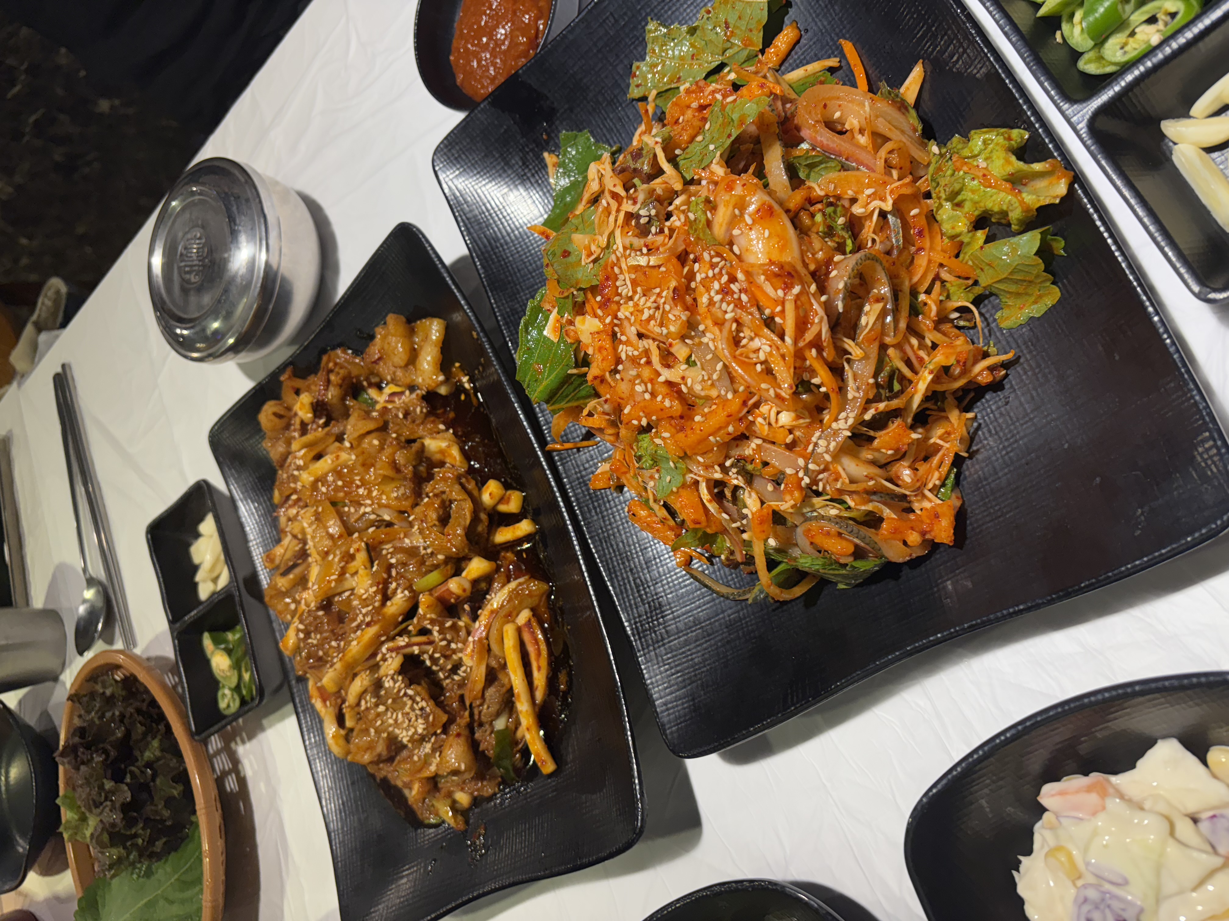 KakaoTalk_20250830_140143419.jpg